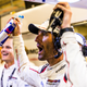 Illustration for article titled Your Lone Star Le Mans Uber Photo Gallery Is Hotter Than The Heat In Texasem/em